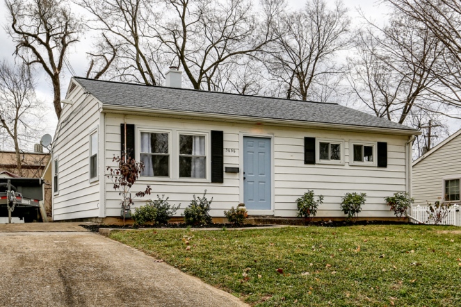 3565 Chestnut St, Camp Hill (2 of 32)